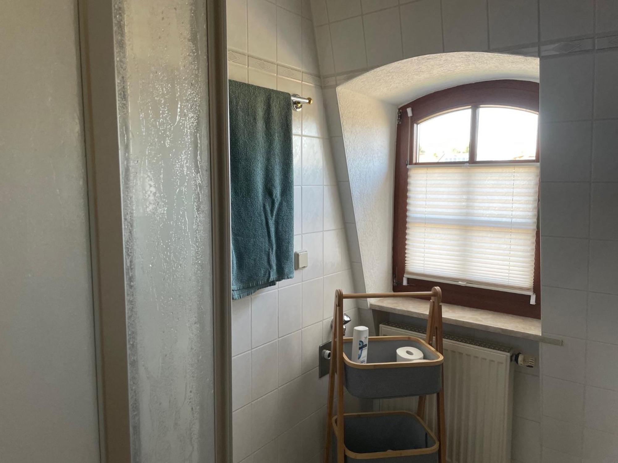 Rittergut Zu Groitzsch Apartment Jesewitz
